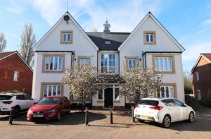 Photo 19- click for photo gallery